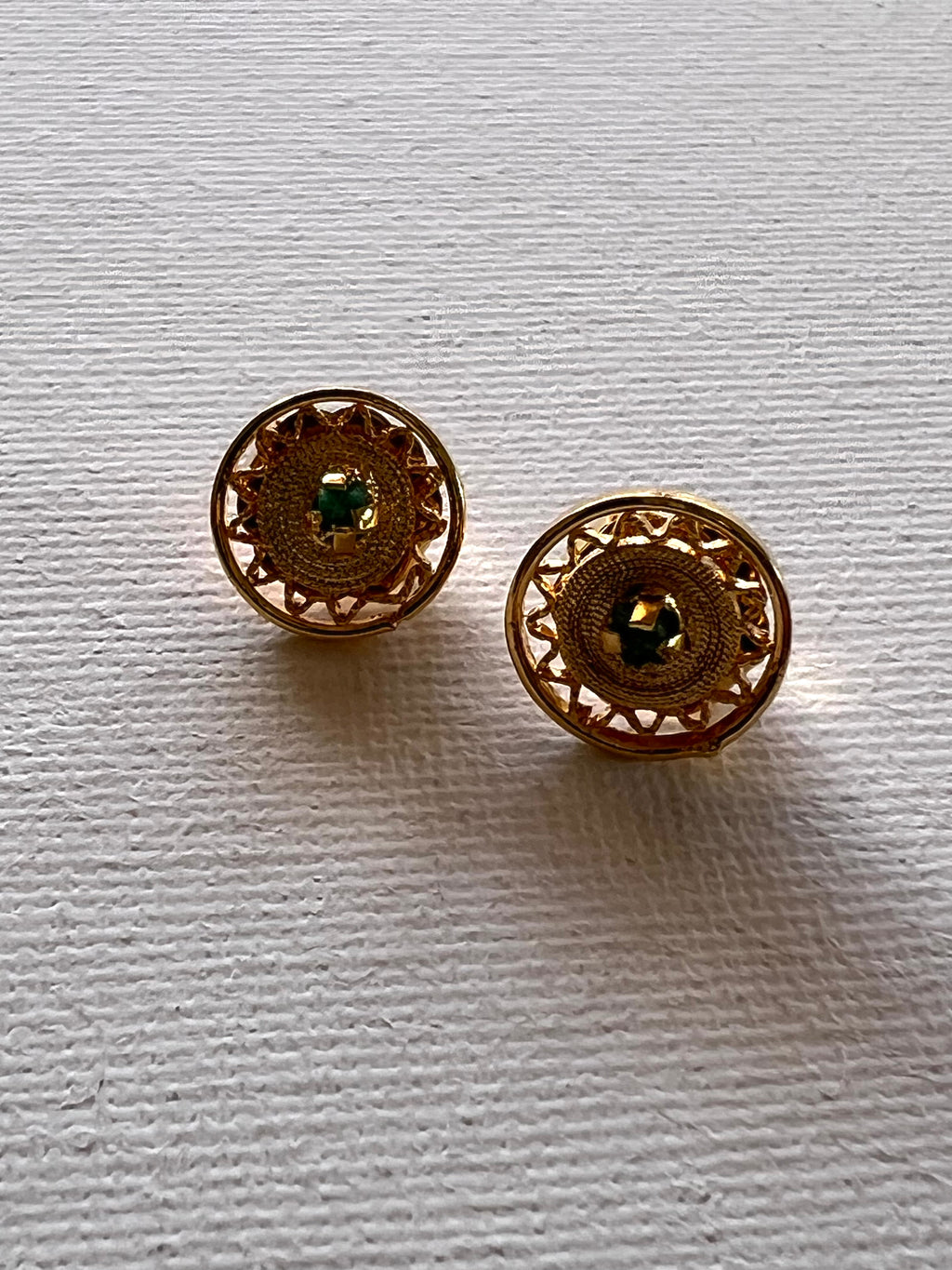 Topos Kalwaria Morralla