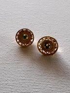 Topos Kalwaria Morralla