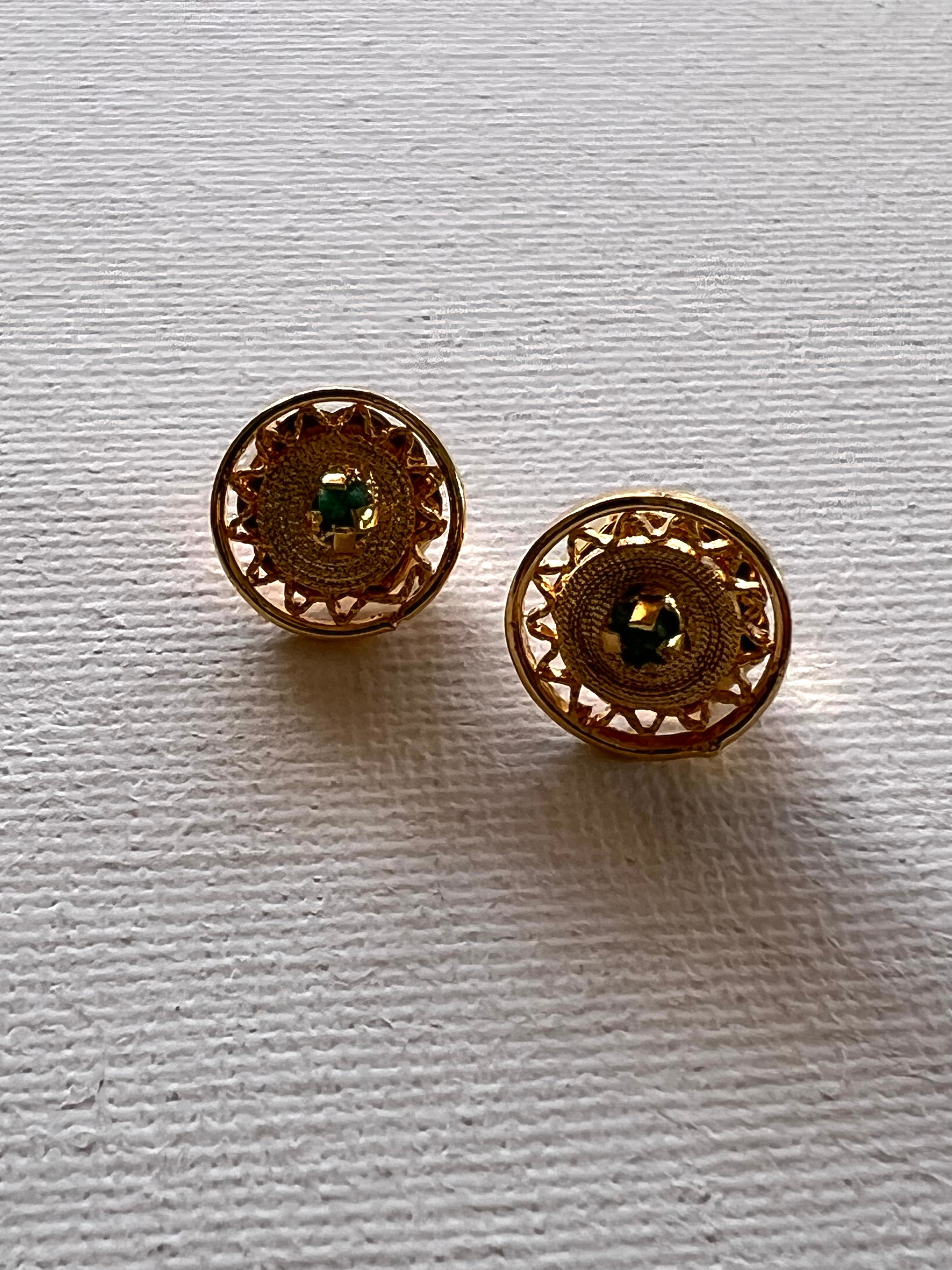 Topos Kalwaria Morralla