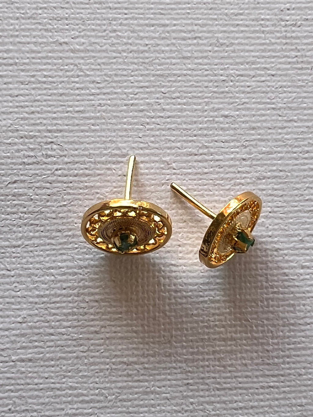 Topos Kalwaria Morralla