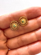 Topos Kalwaria Morralla