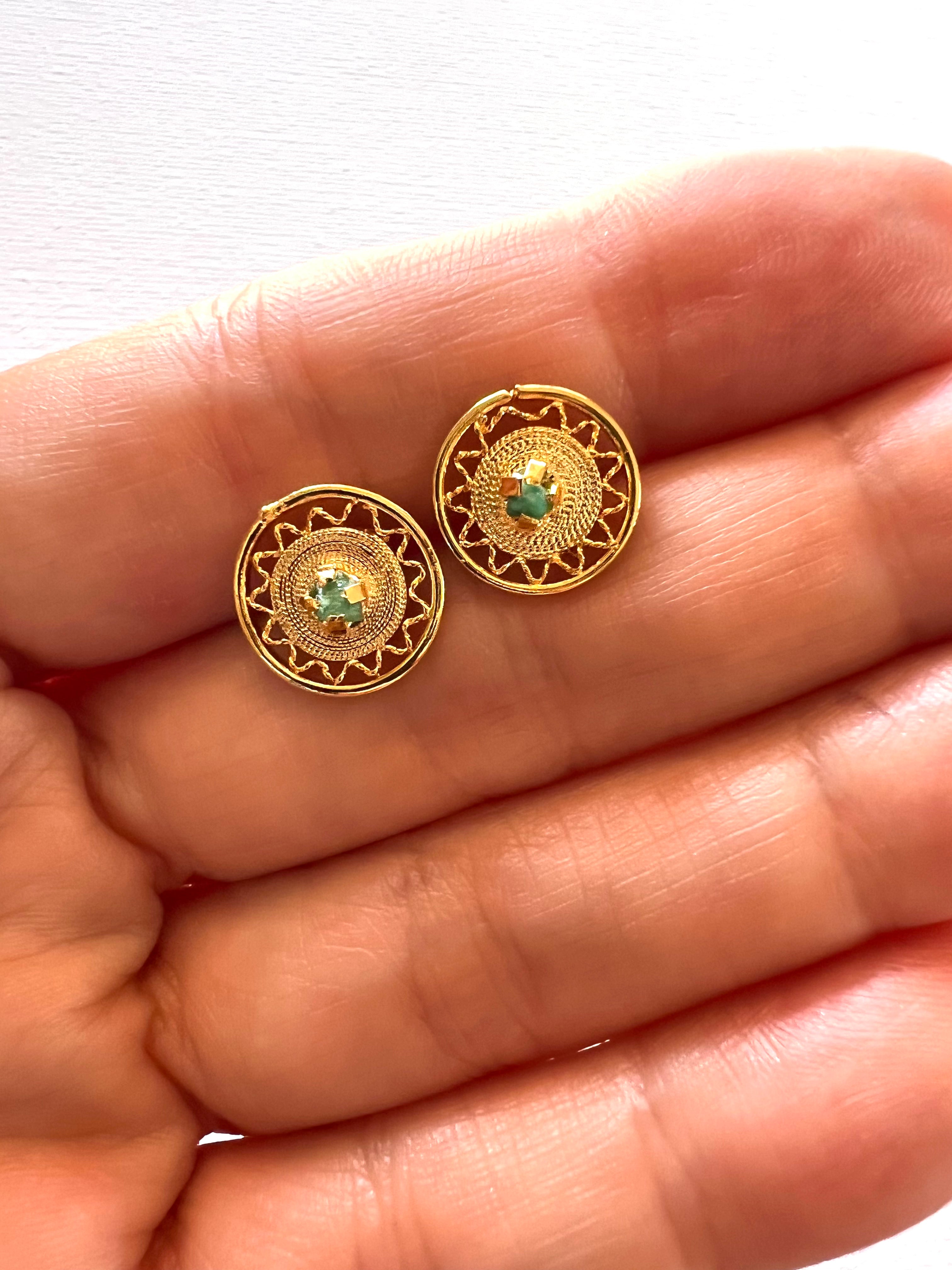 Topos Kalwaria Morralla