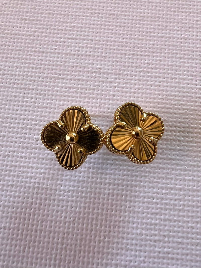 Oro 18k