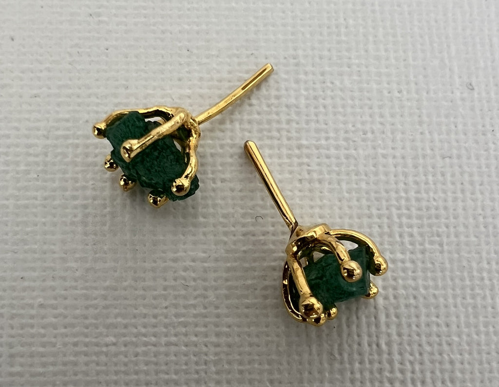 Topos Purísima Morralla