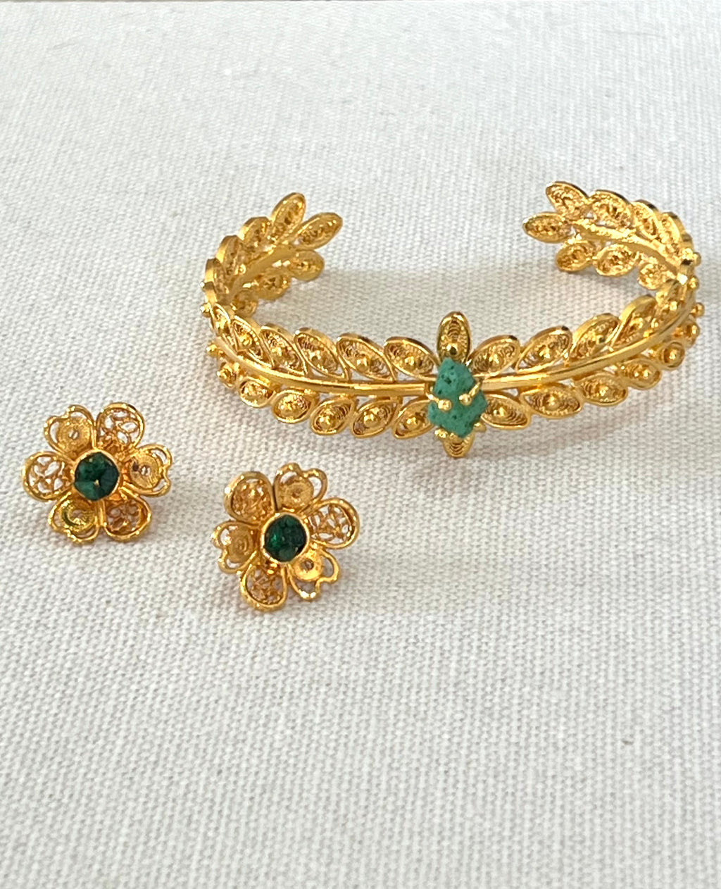 Topos Rosaleda Morralla