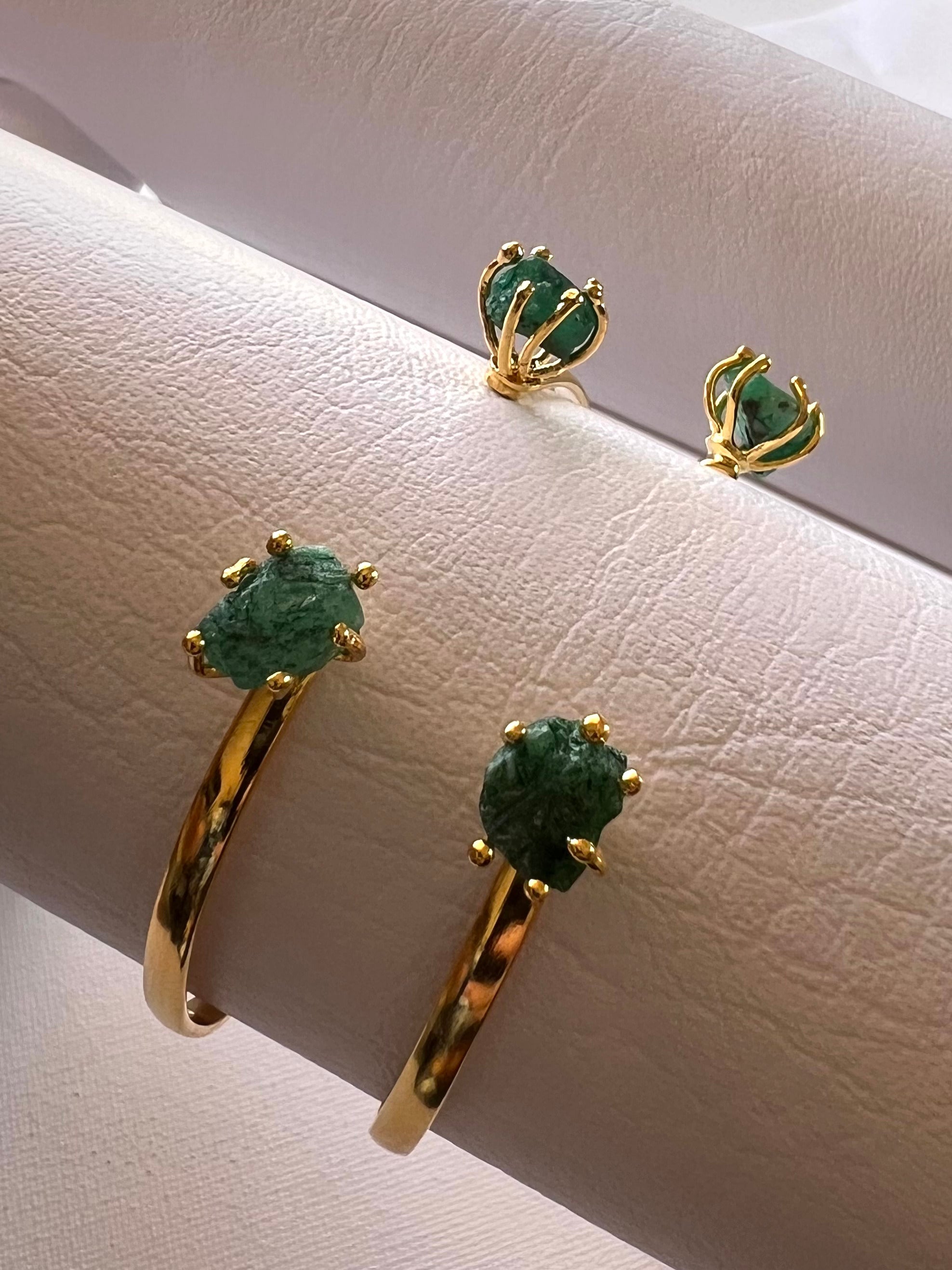 Brazalete Divina Gracia Morralla