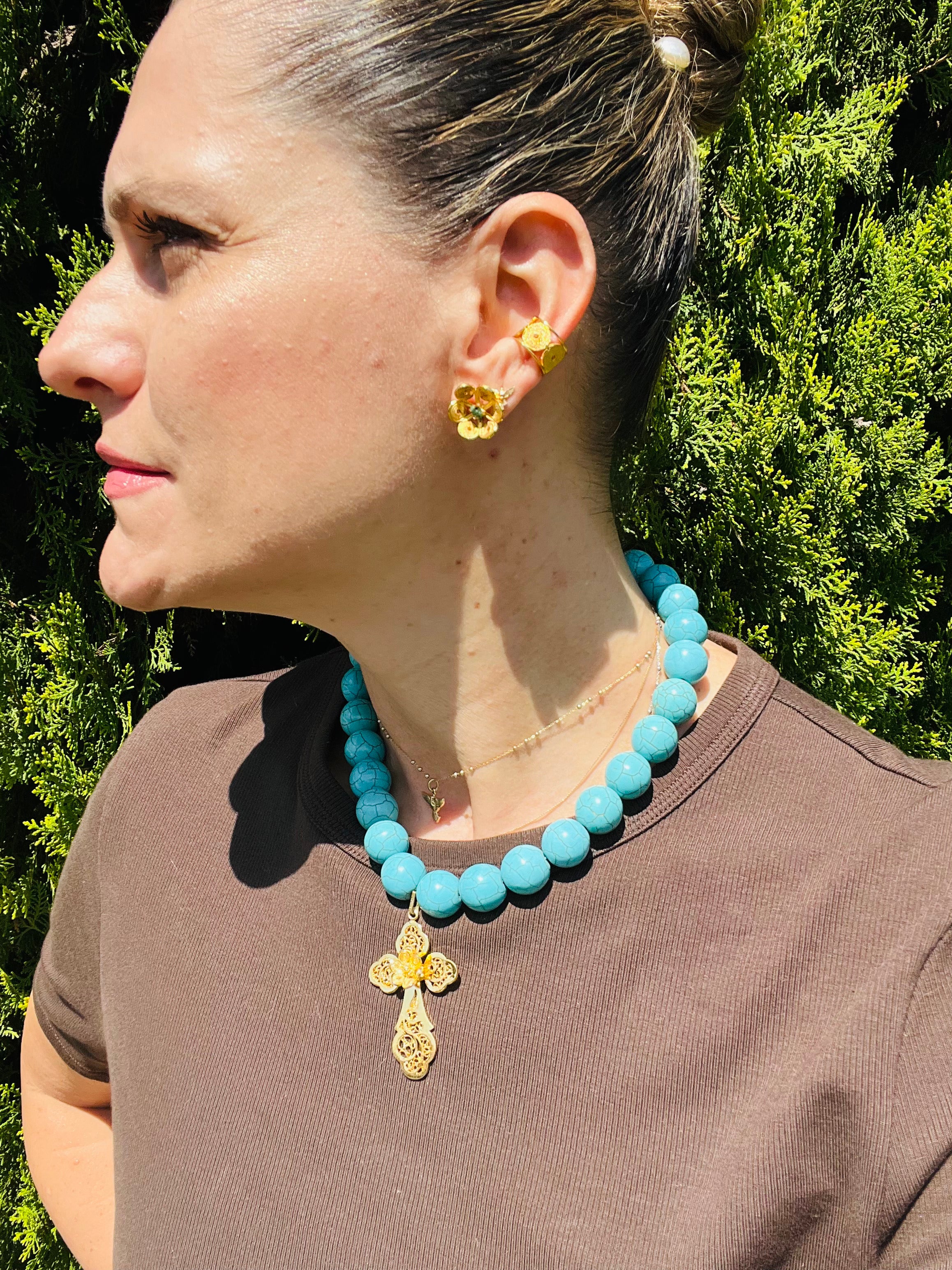 Topos Rosaleda Morralla