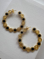 Candongas Santísimo