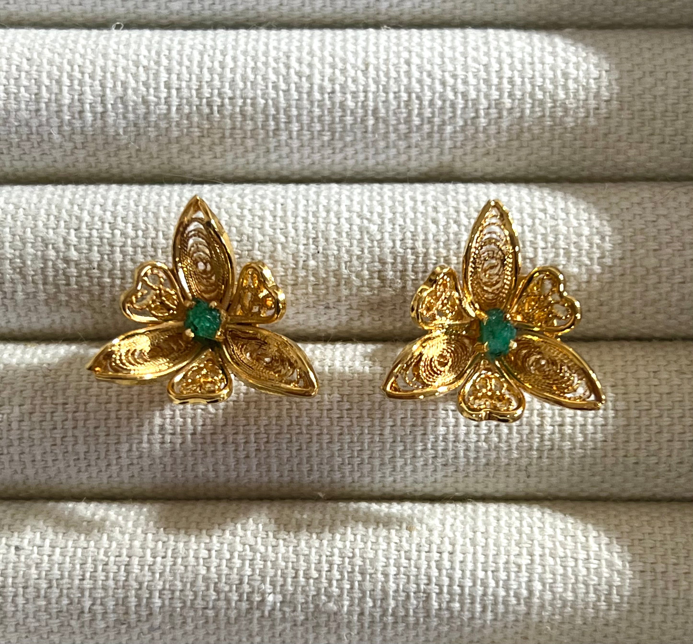 Topos Jasna Morralla