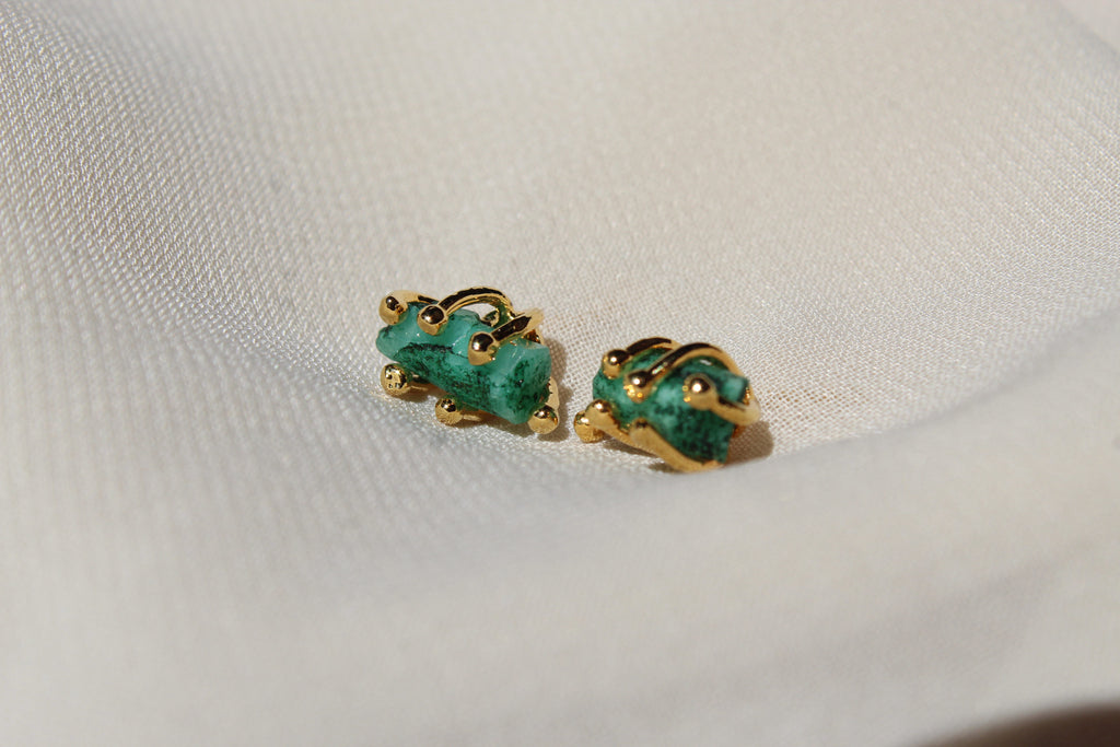 Topos Purísima Morralla