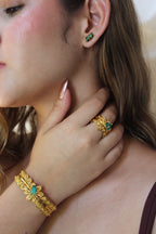 Topos Purísima Morralla