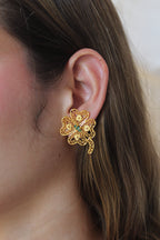 Topos Trébol Emilia Morralla