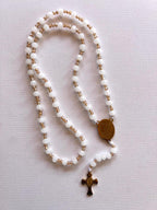 Rosario San Miguel Arcangel Murano