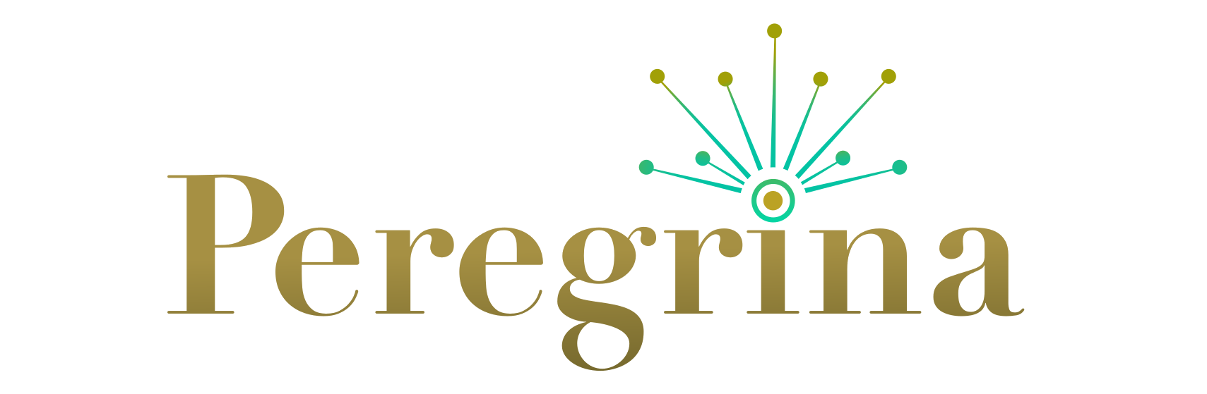 Peregrina Brand